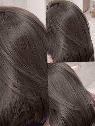 点击看大图 -3M hair美发沙龙