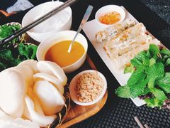 -SUSU·苏苏(四合院创始店)