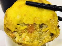 -王宝和酒家(黄浦店)