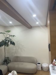 -HEYAN荷妍专业脱毛连锁机构