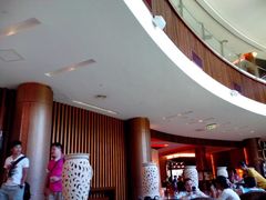 -垦丁凯撒大饭店