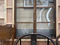 -海马体照相馆(成都来福士广场店)