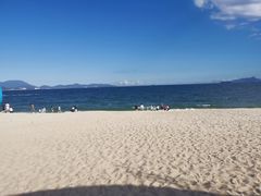 -玫瑰海岸文化旅游度假区