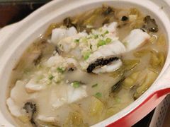 -徐记海鲜(阿波罗店)