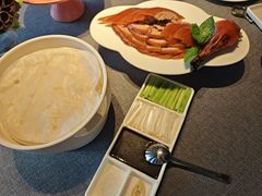 -津菜典藏河西店(水上店)