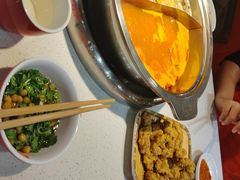 -袁记串串香(新南门店)