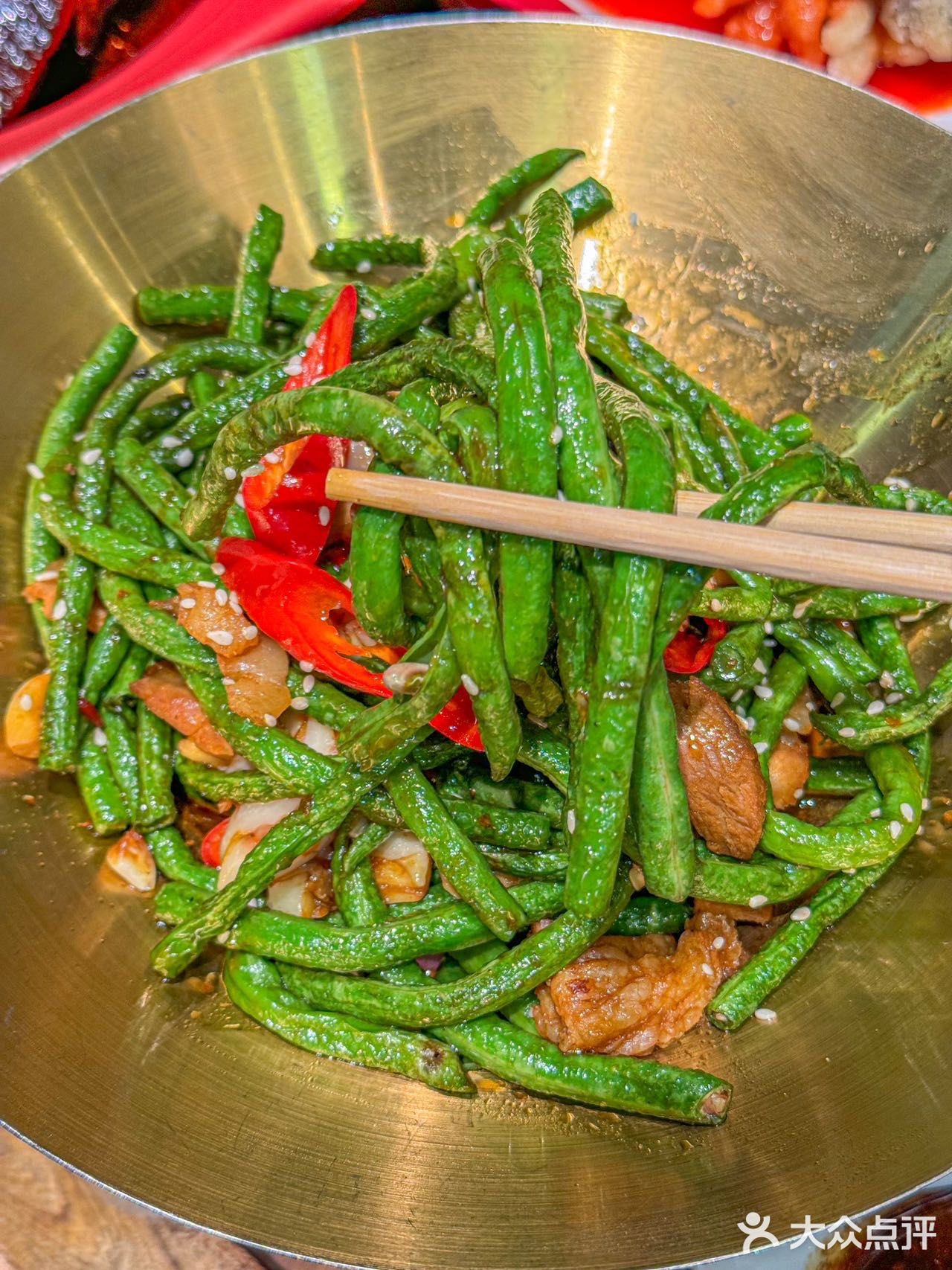 来苏州旅游。。直奔这里。。。