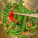 来苏州旅游。。直奔这里。。。