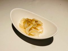 -许家菜.艺创菜(仁和新城店)