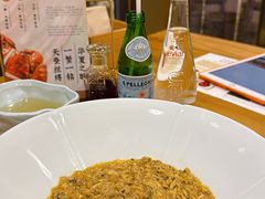 -蟹家大院(保利时光里店)