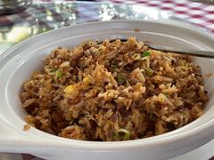 -陶缘一号·四季缘·老字号顺德菜·户外婚礼家宴(西滘店)