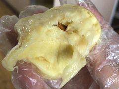 -水果地带(银泰城店)