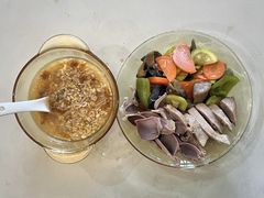 -JustFresh捷德鲜超市(西康店)