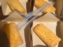 -时间仓(月湖公园店)