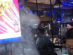 -成都屋头串串(青年北街店)