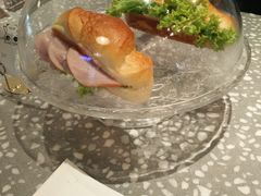 -sugarman espresso素饮糖人高新咖啡工厂