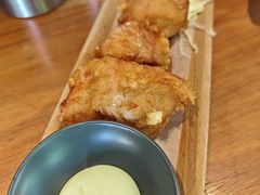 -真打拉面·日式拉面新流派(体育西横街店)