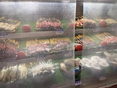 -眉州东坡(亚运村店)