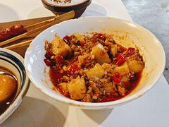 -丹虾·文和友小龙虾品牌·湘菜(北京路店)