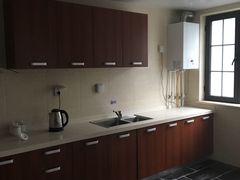 -天鹅湖生态旅游风景区