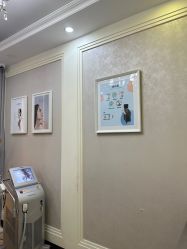 -深圳阳光医疗美容