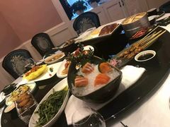 -独一处·物新集市(红谷滩店)