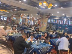 -桥香园云南过桥米线(金马碧鸡店)