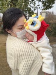 -baby bella小贝拉母婴护理中心(杭州凯宾斯基酒店)