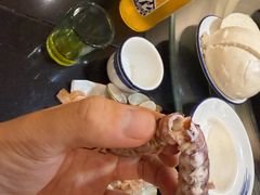 -大杰海鲜锅(基隆路店)