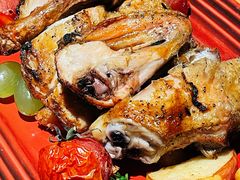 -TIAGO HOME KITCHEN(王府中环店)