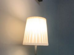 -NokNok Coffee(宽窄巷子店)