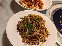 -孙记驴肉山庄(李桥店)