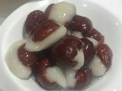 -老吉士(环贸iapm店)