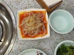 -鑫御隆斑鱼庄(雅安店)