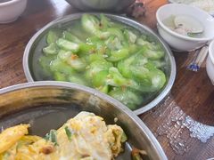 -肥婆兰鸡饭(西门外街店)