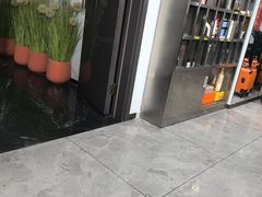 -唐宫足道·SPA·住宿24H会所(木渎店)