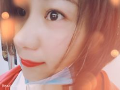 -变画·发型STUDIO