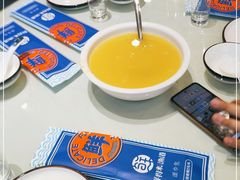 -鲜得莱渔港·小平岛海胆馆(七贤岭店)