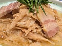 -三品香·江浙菜(松江九谊店)