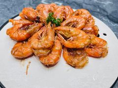 -兴仙饭店·闽味海鲜(马尾总店)