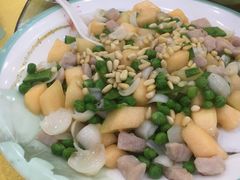 -鸿达渔港