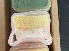 -blt精品超市(北京银座店)