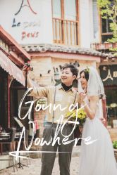 点击看大图 -GO VISION 动视觉婚纱摄影高级定制