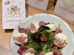 -Tuna maki寿司(苏州万象天地店)