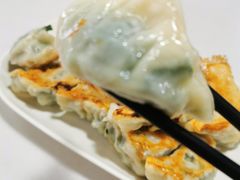 煎饺-芬芳甜品(东风西路店)