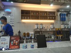 -茶百道(五山店)