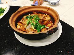 -丰食农家乐