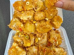 -盱眙虾怪·旗舰店