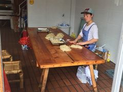 -王阿姨文昌油赞子(府桥街店)