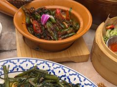 -KingThaia金泰兰(滨江天街店)